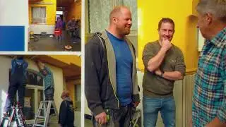 i-SME: Meer aandacht voor details dan ik heb | RakoES bvba, Wezemaal, Belgiё