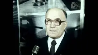 Харьков 1986 год. Метрополитен и город.