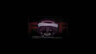 [FNaF] My name is Regina George || Trend || CC/Evan & Michael Afton || Gacha Club