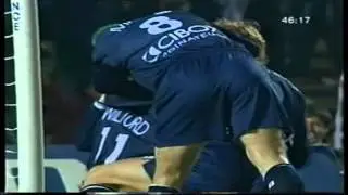 Wiltord   Metz 1998