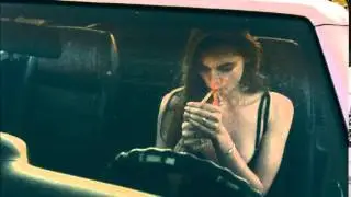 Hooverphonic - Mad About You
