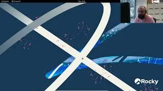 Using Snaps to install Firefox with required codecs on Rocky Linux 9.0