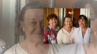 Мама