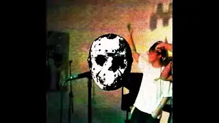 UN CASO PA LOS WARREN (SHOW VIDEO)