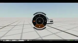 HOW TO USE DIKTATOR ON BEAMNG DRIVE (LAUNCH CONTROL)