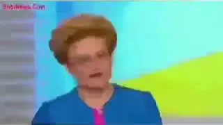 Я ПУКАЮ НЕ ТОЛЬКО ПОПОЙ НО И ....