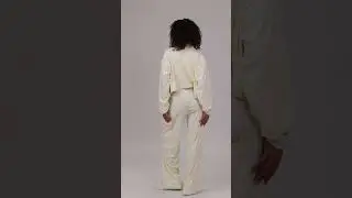 Видео для карточки товара костюм