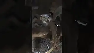 Сварка ножей не панацея