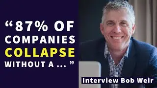 Why NZ Import Businesses Fail   and Tips How You Can Avoid It