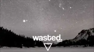 Ato x Eden - Space