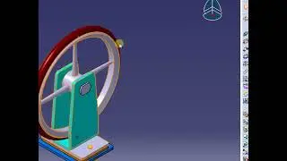 CATIA: adding / exporting parameters to Excel: Part 1