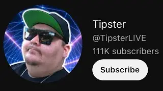 YOUTUBE'S NEWEST DEGENERATE
