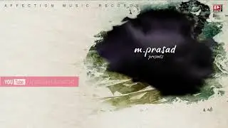 Bhegi BHegi barishay song...