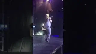 Gulinur moskvada Гулинур москвада 04,05,2019