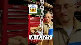 How to stop rust using a rust converter￼