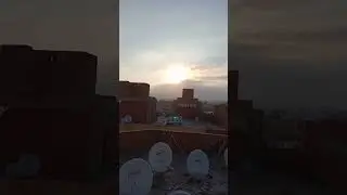 صبيحة ليلة 30 رمضان 2024 | تحري ليلة القدر 2024 | تحري ليلة القدر 1445