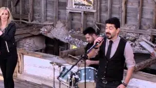 Rotinda Ezel Ferda Sümer Rewio