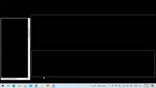 SSRS Tutorial - Page Break