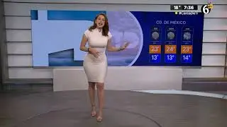 Norma Garcia