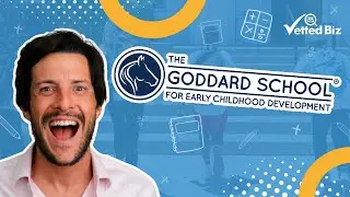 Goddard School Franchise Cost Worth It? 📊