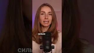 Ми свідки зіткнення рабства і свободи 