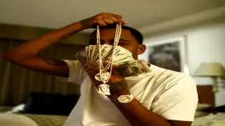 Ray Vicks - Gettin Face *1080HD*