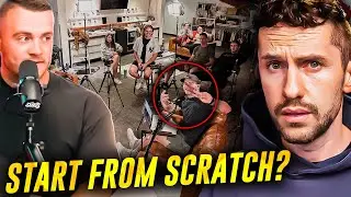 How To Get MONETIZED Starting From ZERO