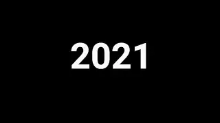 VOLS.CUSTOM 2021