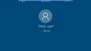 OCI 跨区域块存储复制，实现windows AD HA