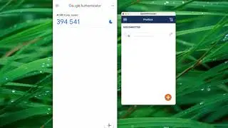 OpenVPN AS 2FA