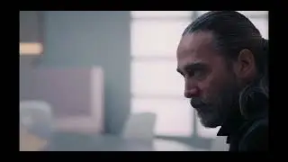 BÖRÜ 2039 - TURAN    MİLFÖY BÖREK GİBİSİN Y*VŞAK.