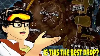Kings Canyon.EXE/apex.exe