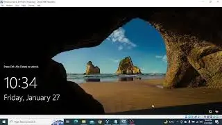 How to Install CDC in Windows Server 2019, Part-2