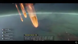 HELLDIVERS 2