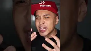 ChatGPT, Show Me Japanese