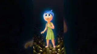 Aprende Inglés con IntensaMente | Aprende Inglés con Inside Out (Del revés) #shorts #insideout