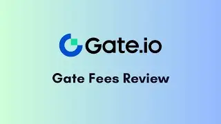 Gate Fees Breakdown: A Detailed Guide for 2025
