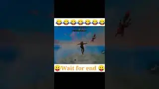 timid Ka Badla chutiya dost || freefire funny 🤣 #1227gaming #viral #shorts