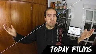 Como eliminar el ruido o grano de un video | Premiere & Lightroom