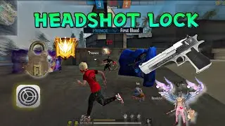 desert eagle 🦅 challenger 🥵 short Gaming || #shorts #short #ytshorts #youtubeshort #freefireban