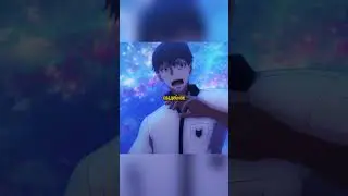 ДЛЯ ПОЛУЧЕНИЯ СИЛЫ ДОЛЖЕН ЖЕНИТЬСЯ ЕЩЁ НА 4 ПРИНЦЕССАХ  