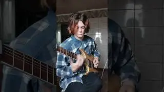 Дж дж дж 