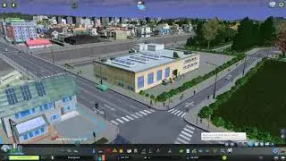 CS: Roseport EP:4