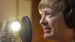 САМЫЕ ОЖИДАЕМЫЕ ИГРЫ 2025-2026 года! (PC, PS5, Xbox )