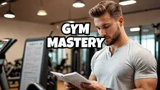Top 10 Rules for Successful Gym Management