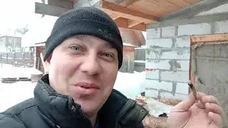 огонь катанием кропивного волокна. (сам процесс будет позже)