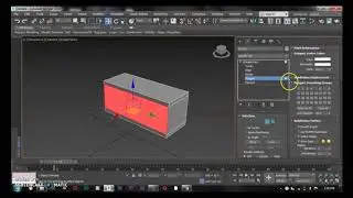 How to Hide and Show Toggle Layer Explorer