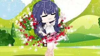 Marinette can dance?..  [Original?]  || Meme || MLB🐞 || Gacha club  {Remake}