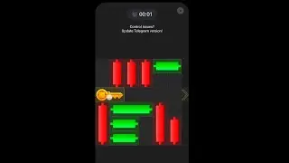 26 July Key 🗝️🔐 Hamster Kombat Mini Game Key Solved