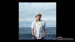 自由－張震嶽 (CD Version高音質)